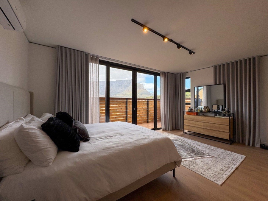 3 Bedroom Property for Sale in Bo Kaap Western Cape